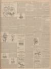 Leeds Mercury Saturday 22 March 1902 Page 15