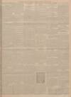 Leeds Mercury Saturday 22 March 1902 Page 17