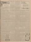Leeds Mercury Saturday 22 March 1902 Page 19