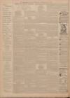 Leeds Mercury Saturday 29 March 1902 Page 12