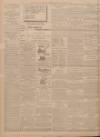 Leeds Mercury Monday 31 March 1902 Page 2