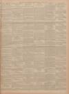 Leeds Mercury Monday 31 March 1902 Page 5