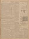 Leeds Mercury Tuesday 01 April 1902 Page 3