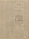 Leeds Mercury Thursday 03 April 1902 Page 2