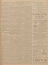 Leeds Mercury Thursday 03 April 1902 Page 3
