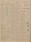 Leeds Mercury Tuesday 08 April 1902 Page 8