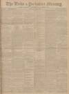 Leeds Mercury Wednesday 09 April 1902 Page 1