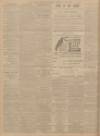 Leeds Mercury Wednesday 09 April 1902 Page 2