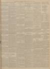 Leeds Mercury Friday 11 April 1902 Page 9