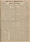 Leeds Mercury Saturday 12 April 1902 Page 11