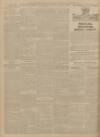 Leeds Mercury Saturday 12 April 1902 Page 12