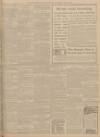 Leeds Mercury Saturday 12 April 1902 Page 13