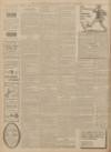 Leeds Mercury Saturday 12 April 1902 Page 14