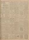 Leeds Mercury Saturday 12 April 1902 Page 21