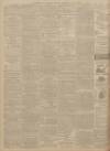 Leeds Mercury Wednesday 16 April 1902 Page 2