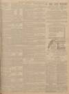 Leeds Mercury Wednesday 16 April 1902 Page 3