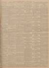 Leeds Mercury Wednesday 16 April 1902 Page 5