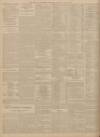 Leeds Mercury Wednesday 16 April 1902 Page 8