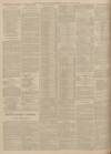 Leeds Mercury Tuesday 22 April 1902 Page 10