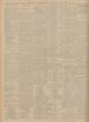 Leeds Mercury Wednesday 23 April 1902 Page 10