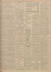 Leeds Mercury Saturday 26 April 1902 Page 9