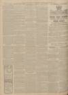 Leeds Mercury Saturday 26 April 1902 Page 12