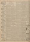 Leeds Mercury Saturday 26 April 1902 Page 14