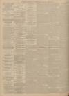 Leeds Mercury Saturday 26 April 1902 Page 16