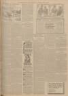 Leeds Mercury Saturday 26 April 1902 Page 19