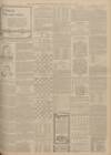 Leeds Mercury Saturday 26 April 1902 Page 21