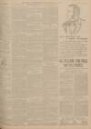 Leeds Mercury Wednesday 07 May 1902 Page 3