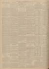 Leeds Mercury Friday 09 May 1902 Page 6