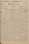 Leeds Mercury Saturday 10 May 1902 Page 11