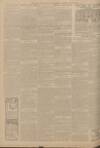 Leeds Mercury Saturday 10 May 1902 Page 12