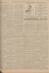 Leeds Mercury Saturday 10 May 1902 Page 13