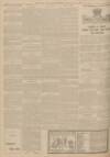 Leeds Mercury Tuesday 13 May 1902 Page 8