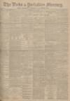 Leeds Mercury Wednesday 14 May 1902 Page 1