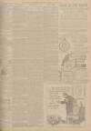 Leeds Mercury Wednesday 14 May 1902 Page 3
