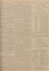 Leeds Mercury Wednesday 14 May 1902 Page 9