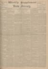 Leeds Mercury Saturday 17 May 1902 Page 11