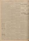 Leeds Mercury Saturday 17 May 1902 Page 12