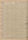 Leeds Mercury Saturday 17 May 1902 Page 14
