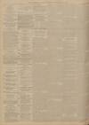 Leeds Mercury Saturday 17 May 1902 Page 16