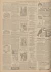Leeds Mercury Saturday 17 May 1902 Page 20