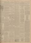 Leeds Mercury Saturday 17 May 1902 Page 21