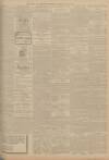 Leeds Mercury Saturday 24 May 1902 Page 9