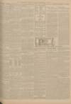 Leeds Mercury Saturday 24 May 1902 Page 13