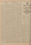 Leeds Mercury Saturday 24 May 1902 Page 14