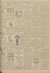 Leeds Mercury Saturday 24 May 1902 Page 15