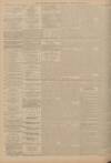 Leeds Mercury Saturday 24 May 1902 Page 16